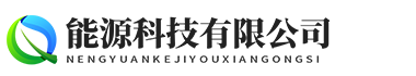 飞机加速器【官网】一键链接全球
